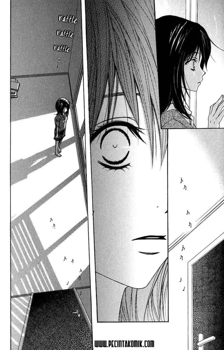 image-komik-dengeki-daisy-chapter-14-9/41