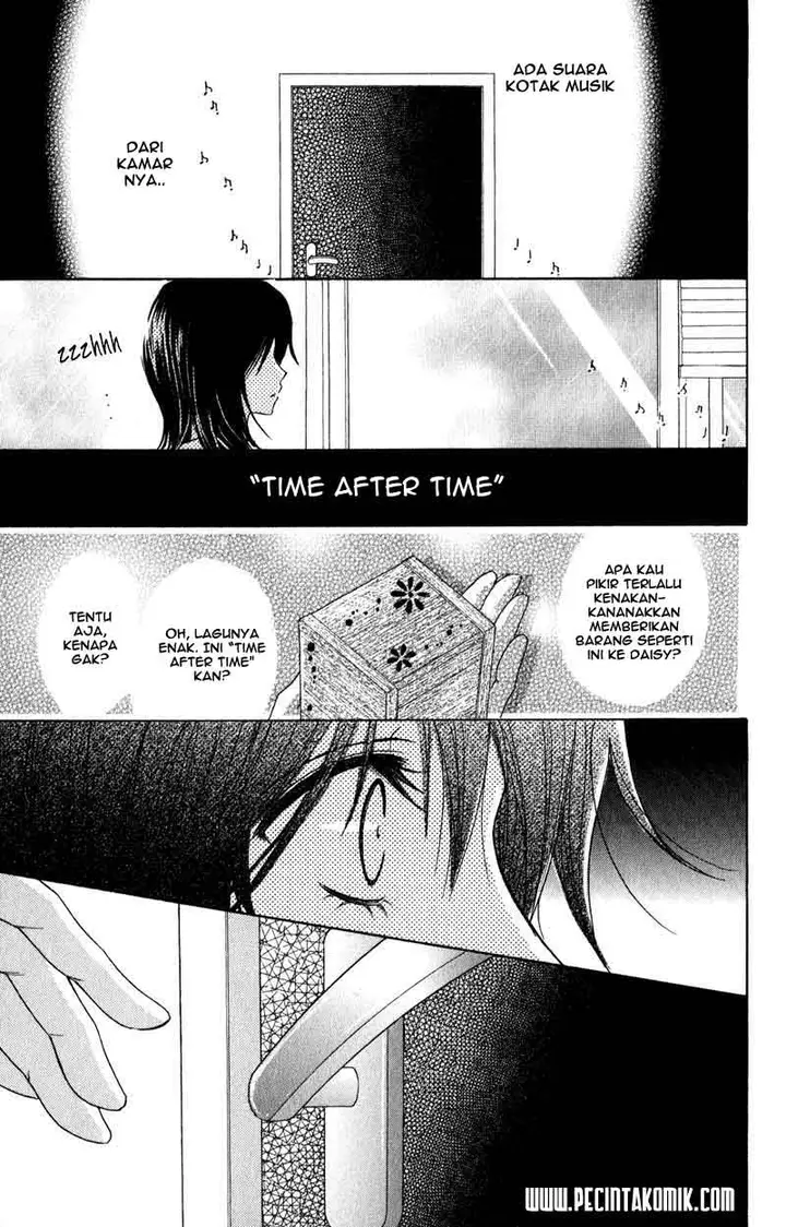 image-komik-dengeki-daisy-chapter-14-10/41