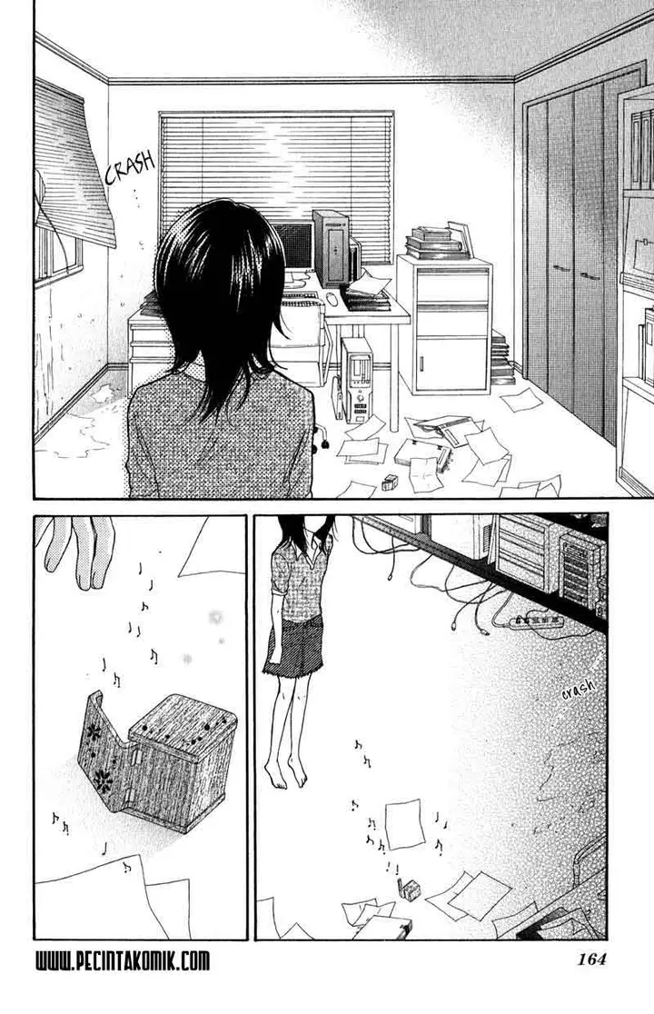 image-komik-dengeki-daisy-chapter-14-13/41