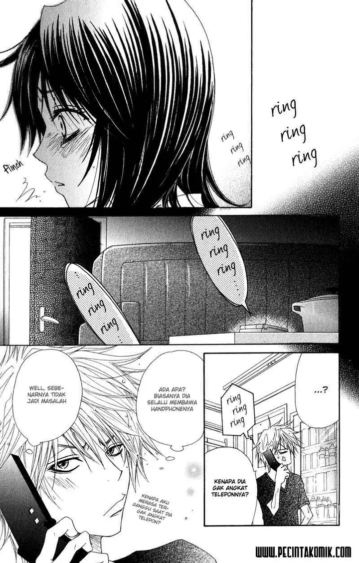 image-komik-dengeki-daisy-chapter-14-18/41