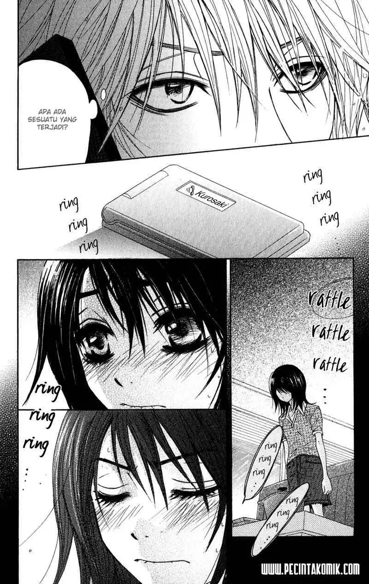 image-komik-dengeki-daisy-chapter-14-19/41