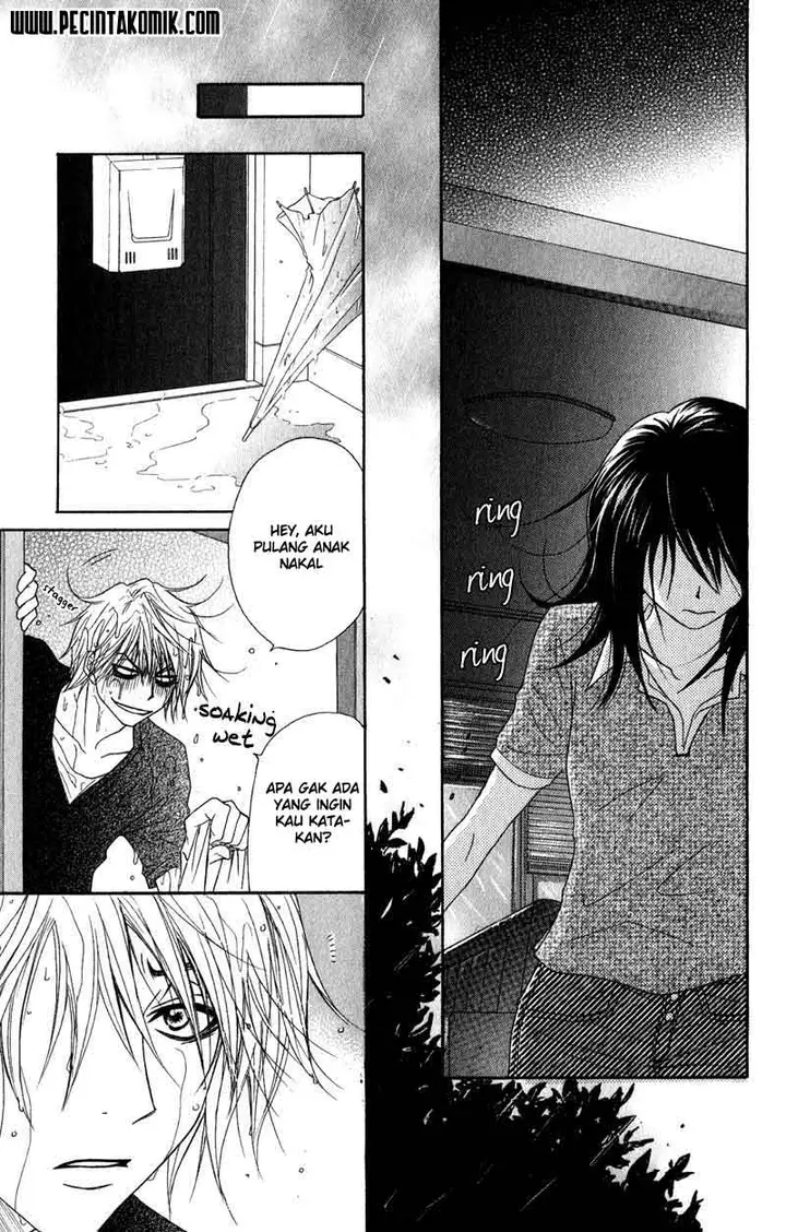 image-komik-dengeki-daisy-chapter-14-20/41