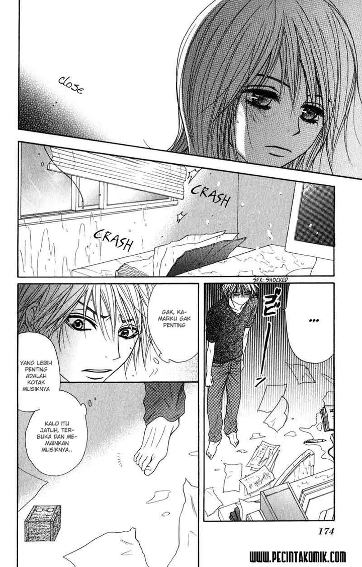 image-komik-dengeki-daisy-chapter-14-23/41