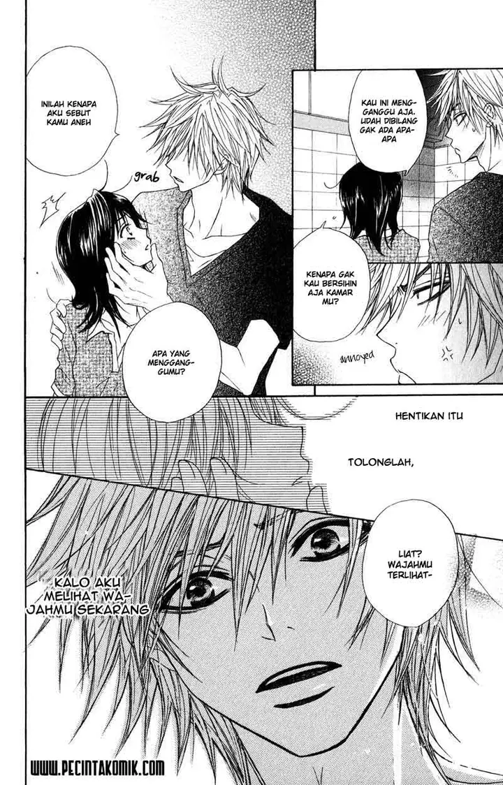 image-komik-dengeki-daisy-chapter-14-27/41