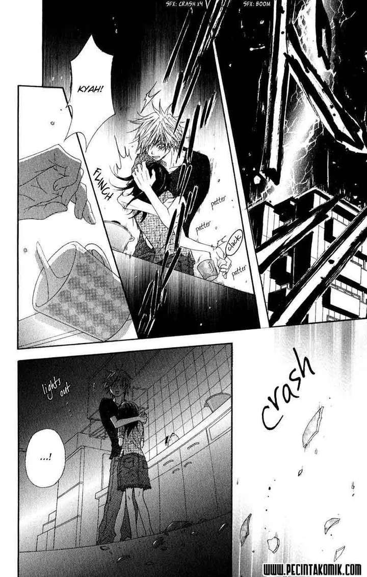 image-komik-dengeki-daisy-chapter-14-29/41