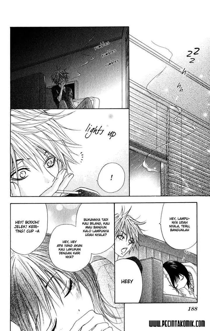 image-komik-dengeki-daisy-chapter-14-37/41