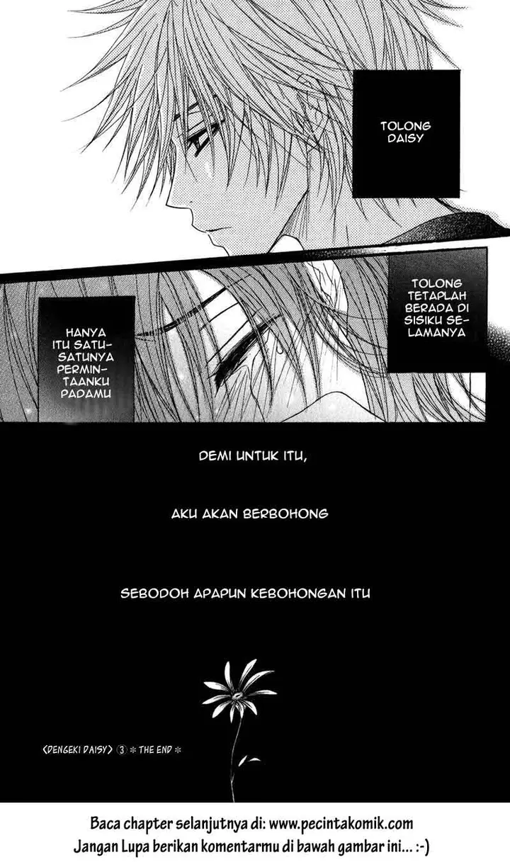 image-komik-dengeki-daisy-chapter-14-40/41
