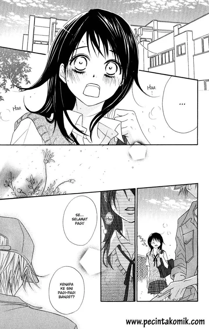 image-komik-dengeki-daisy-chapter-15-5/38