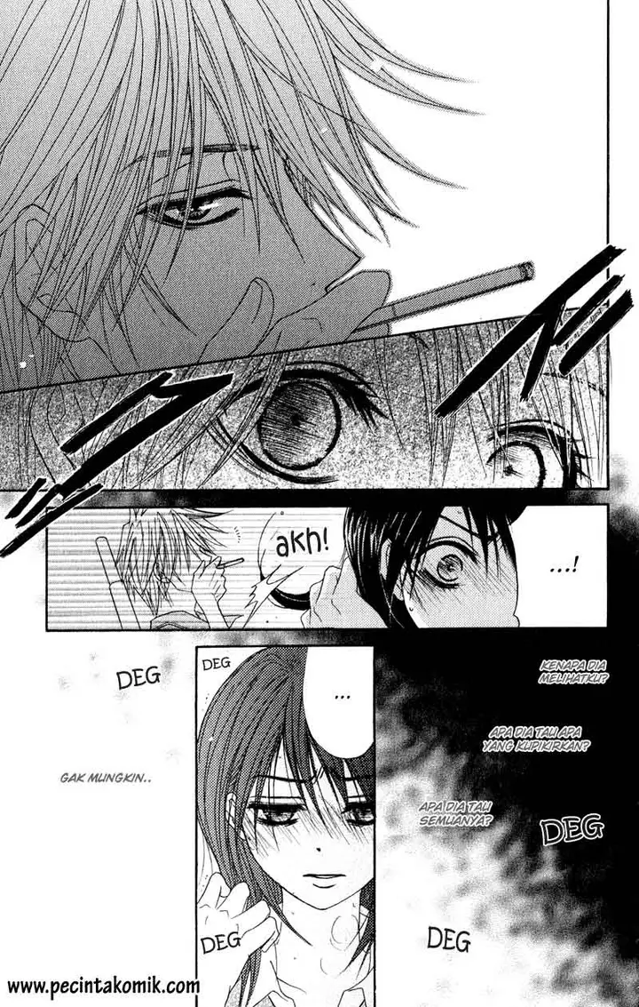 image-komik-dengeki-daisy-chapter-15-9/38