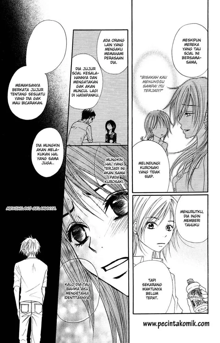 image-komik-dengeki-daisy-chapter-15-25/38