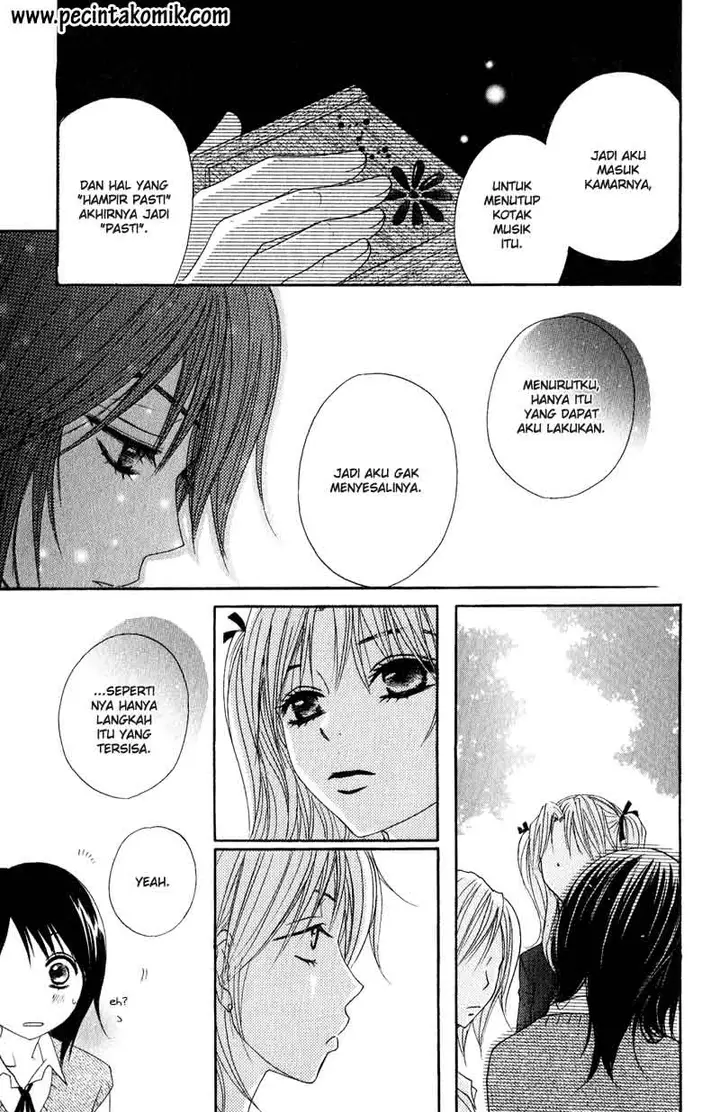 image-komik-dengeki-daisy-chapter-15-29/38