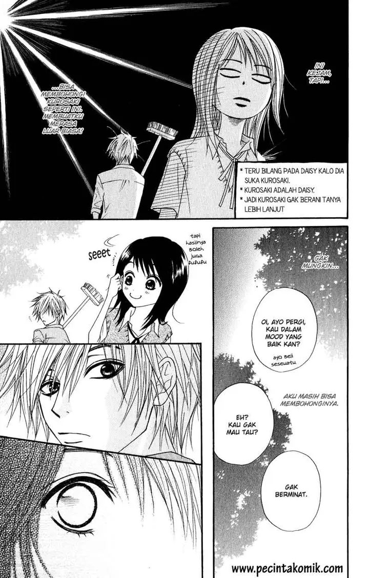 image-komik-dengeki-daisy-chapter-15-35/38