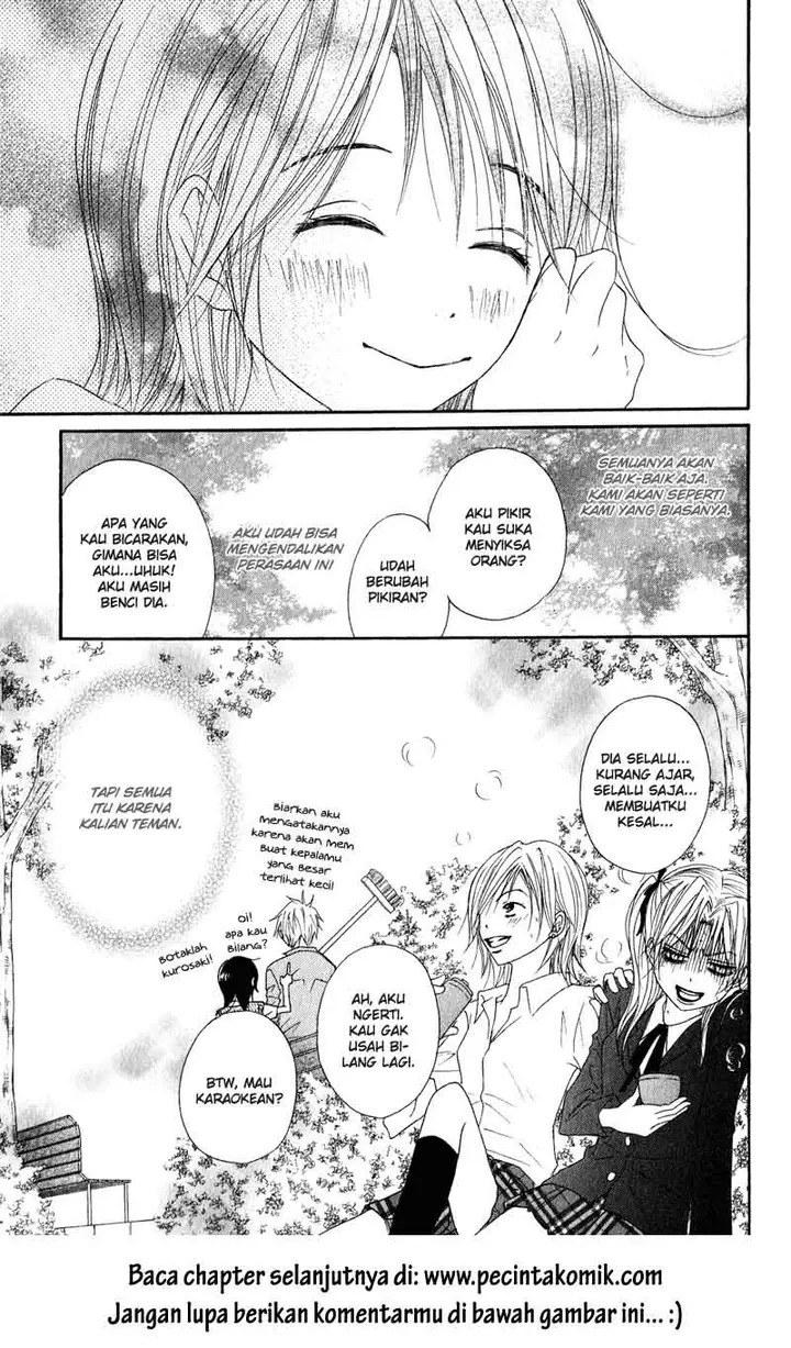 image-komik-dengeki-daisy-chapter-15-37/38