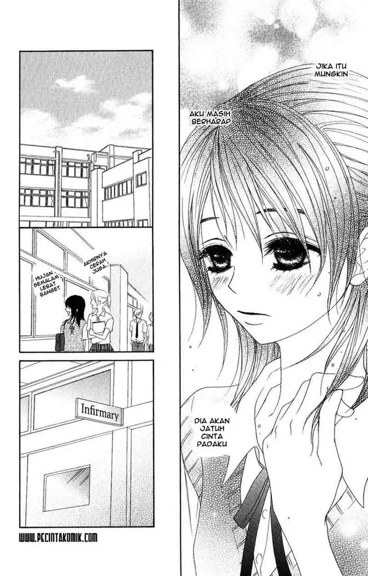 image-komik-dengeki-daisy-chapter-16-16/37