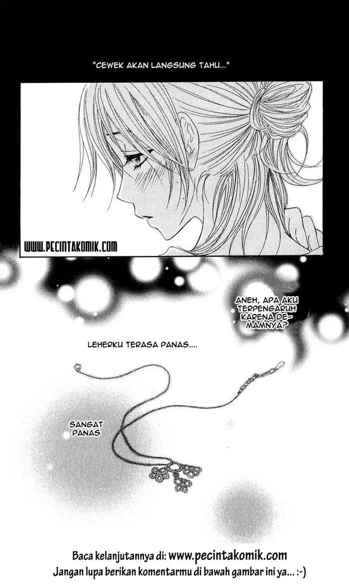 image-komik-dengeki-daisy-chapter-16-36/37