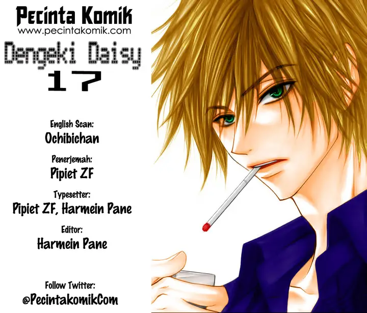 image-komik-dengeki-daisy-chapter-17-0/39