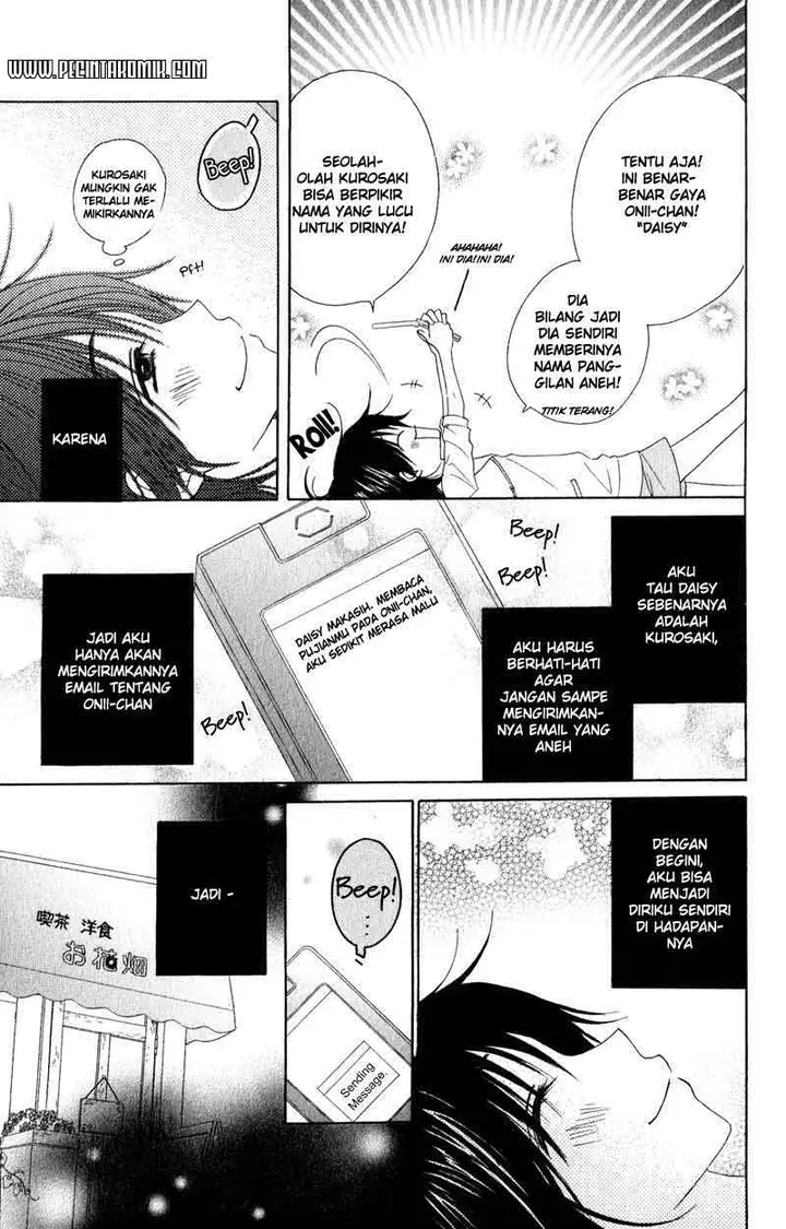 image-komik-dengeki-daisy-chapter-17-17/39