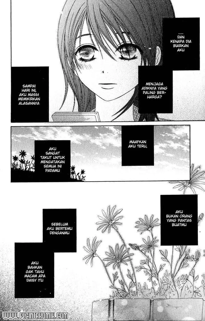 image-komik-dengeki-daisy-chapter-17-32/39