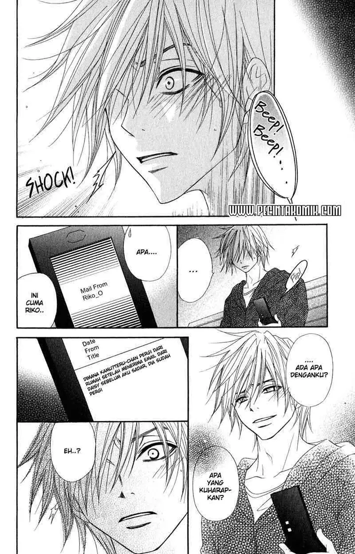 image-komik-dengeki-daisy-chapter-17-34/39