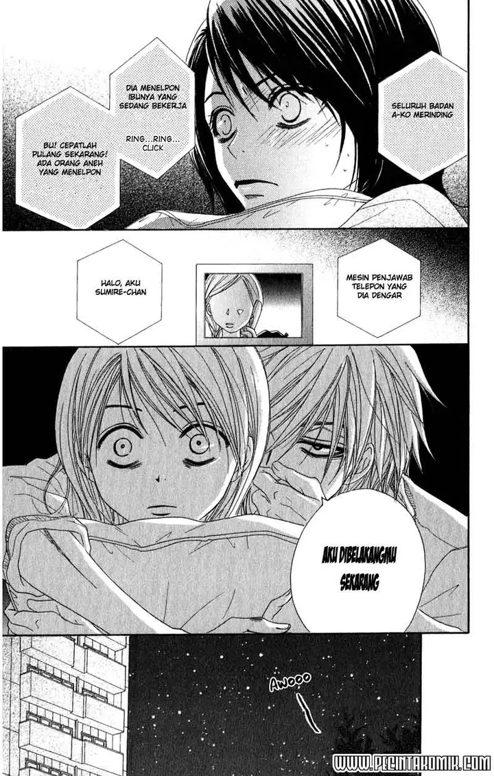 image-komik-dengeki-daisy-chapter-18-3/36