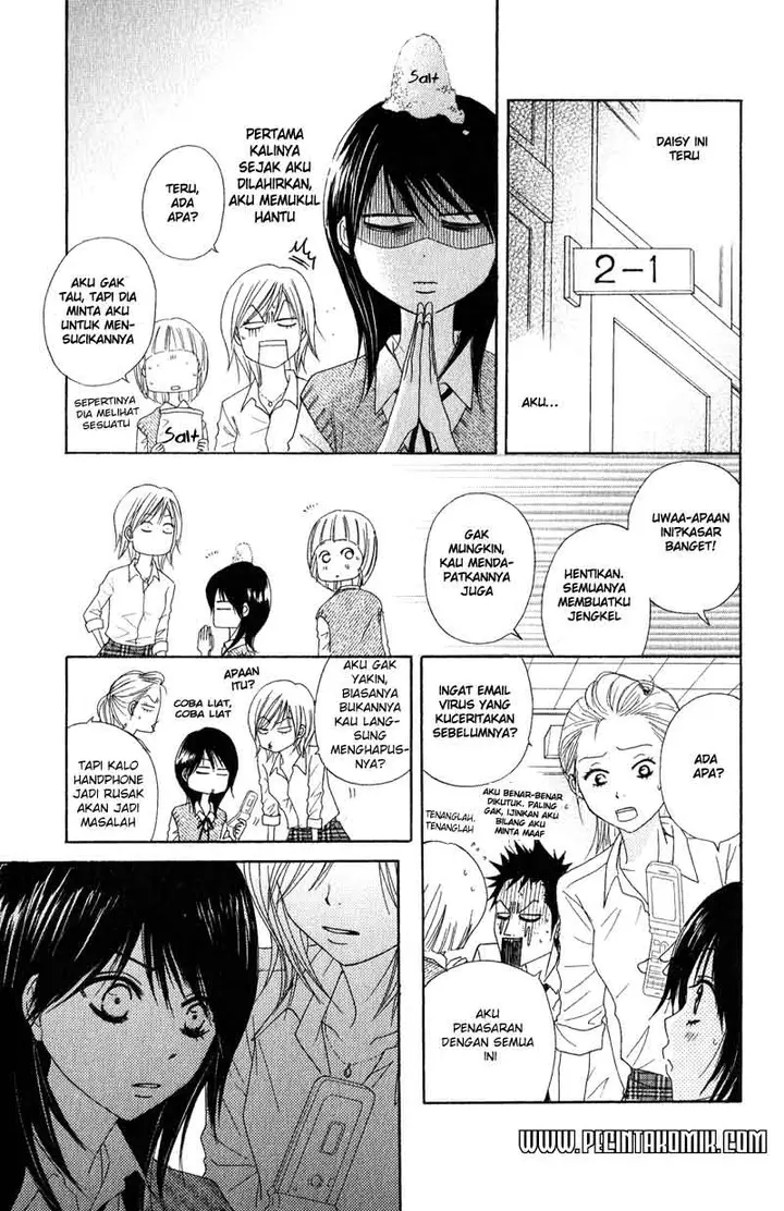 image-komik-dengeki-daisy-chapter-18-13/36