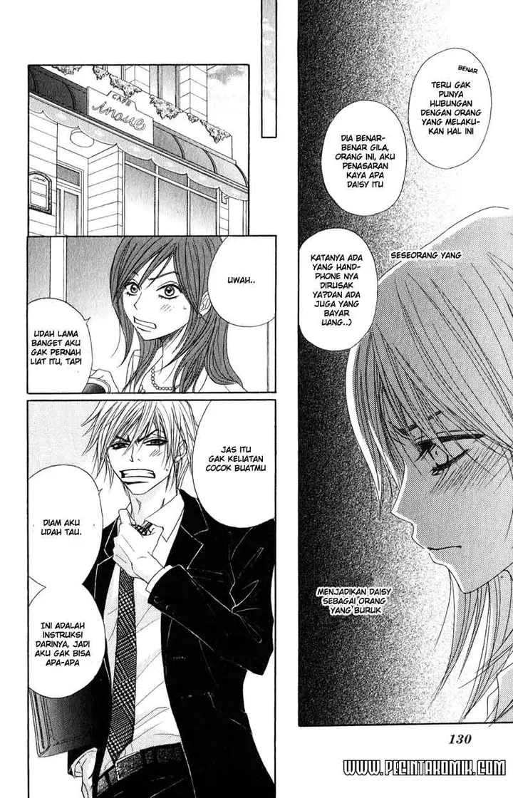 image-komik-dengeki-daisy-chapter-18-16/36