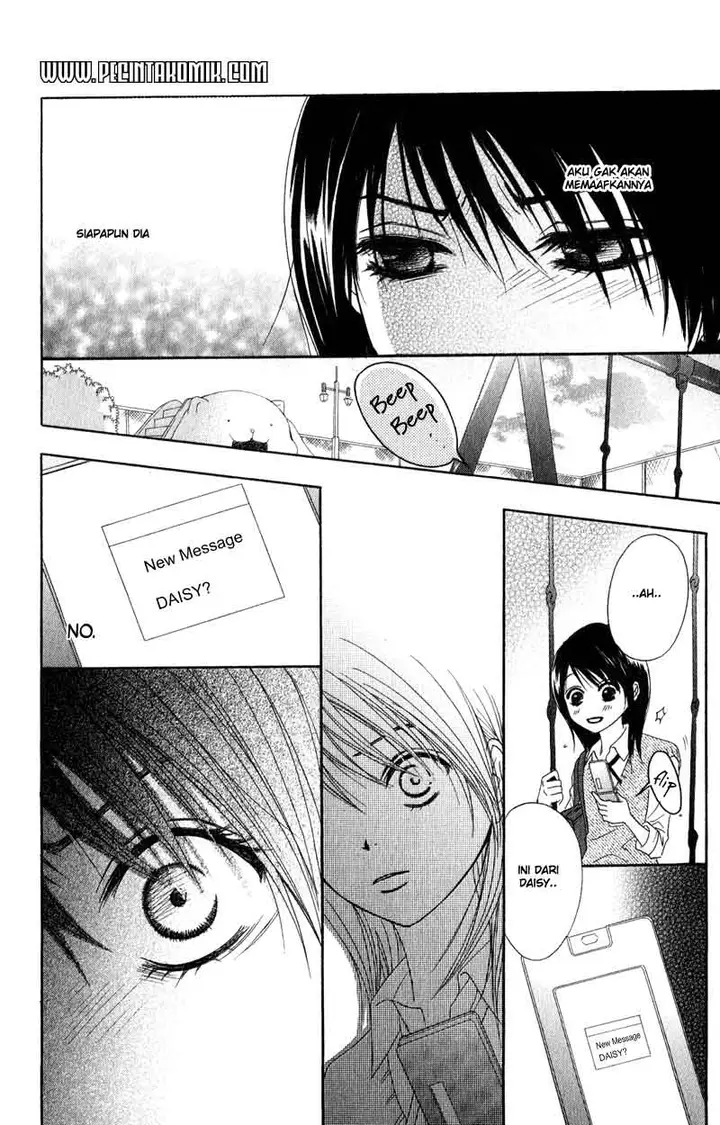 image-komik-dengeki-daisy-chapter-18-20/36