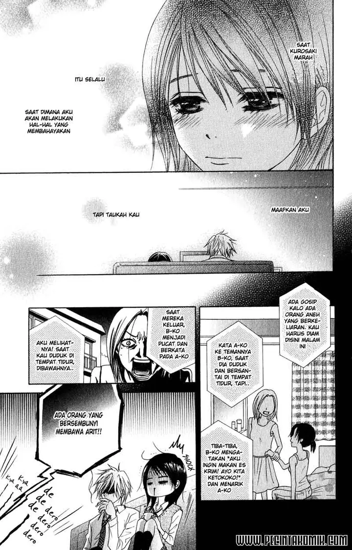 image-komik-dengeki-daisy-chapter-18-29/36