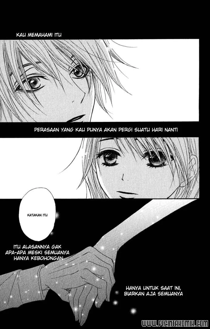 image-komik-dengeki-daisy-chapter-18-33/36