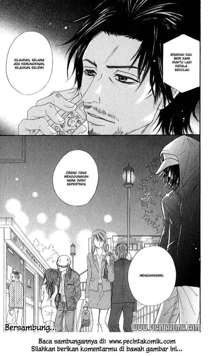 image-komik-dengeki-daisy-chapter-18-35/36