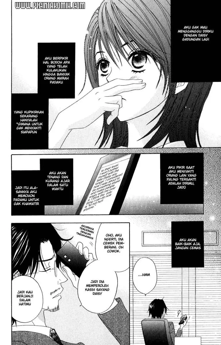 image-komik-dengeki-daisy-chapter-19-6/38