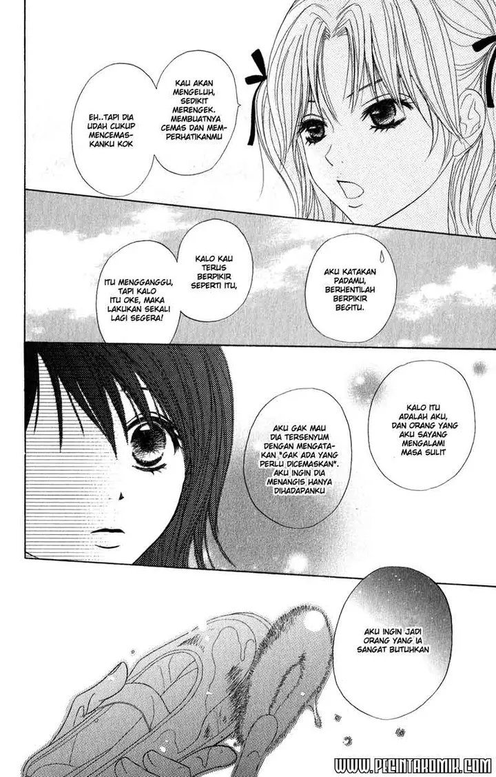 image-komik-dengeki-daisy-chapter-19-14/38