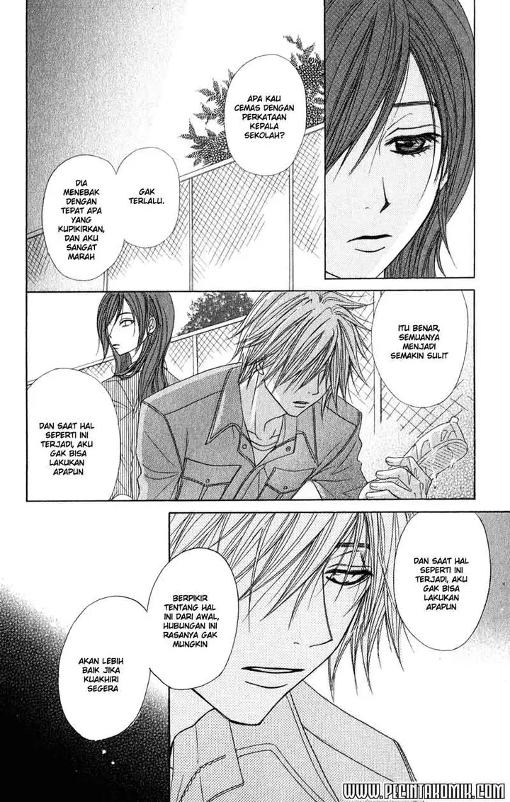 image-komik-dengeki-daisy-chapter-19-16/38