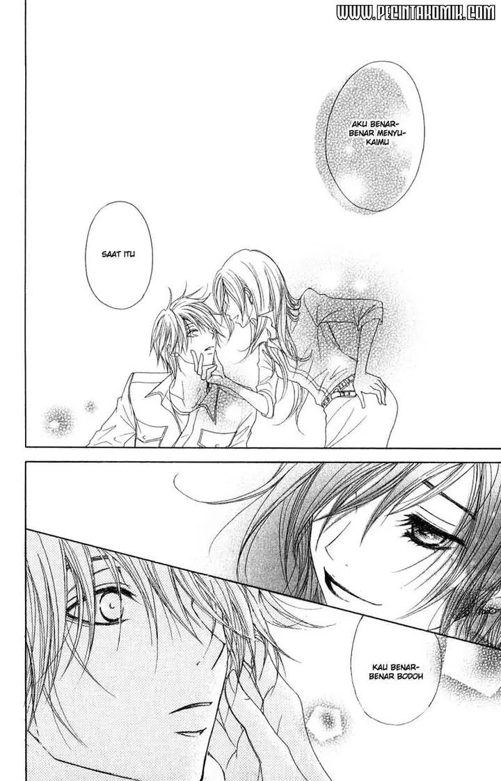 image-komik-dengeki-daisy-chapter-19-18/38