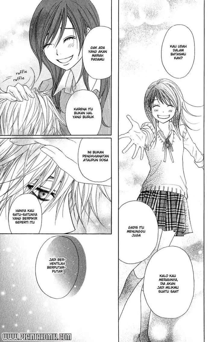 image-komik-dengeki-daisy-chapter-19-19/38