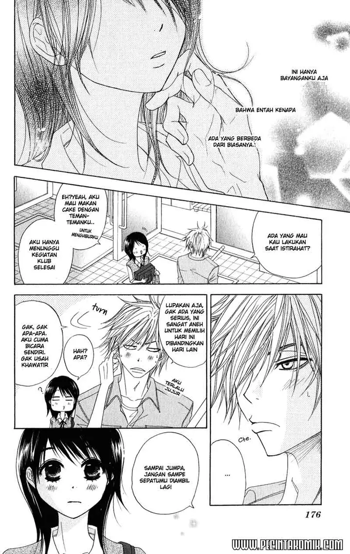 image-komik-dengeki-daisy-chapter-19-26/38