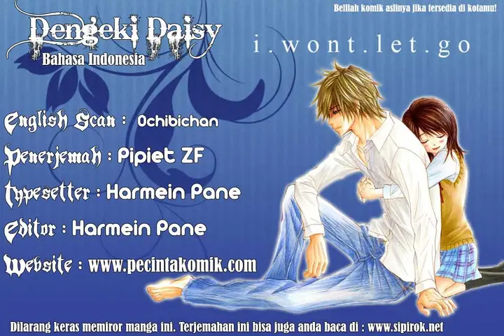 image-komik-dengeki-daisy-chapter-2-0/44