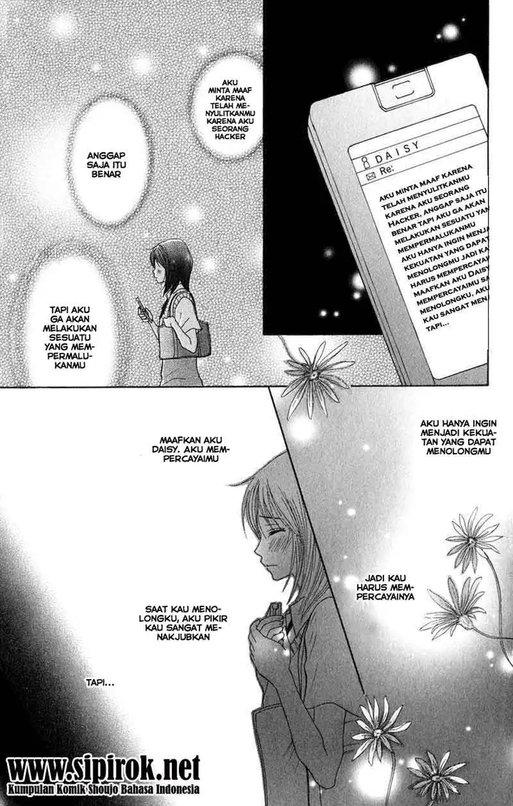 image-komik-dengeki-daisy-chapter-2-13/44