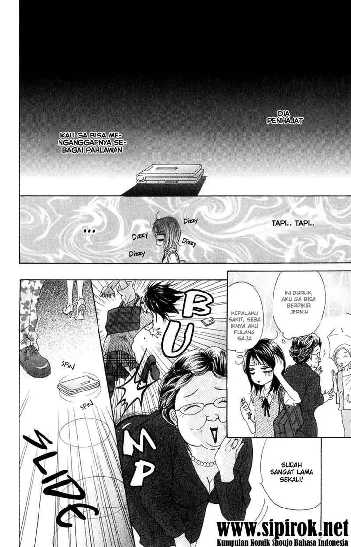 image-komik-dengeki-daisy-chapter-2-14/44