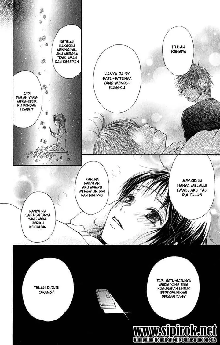 image-komik-dengeki-daisy-chapter-2-22/44