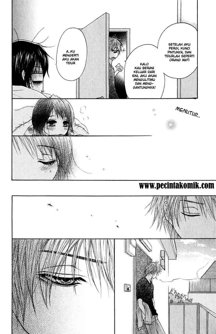 image-komik-dengeki-daisy-chapter-2-26/44