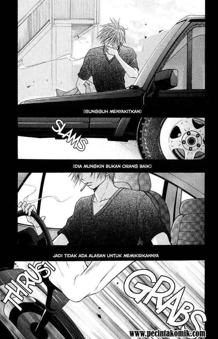 image-komik-dengeki-daisy-chapter-2-27/44