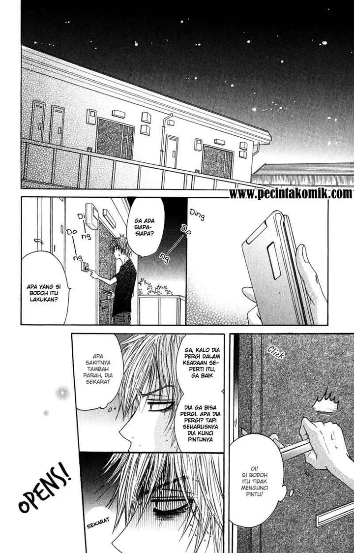 image-komik-dengeki-daisy-chapter-2-32/44