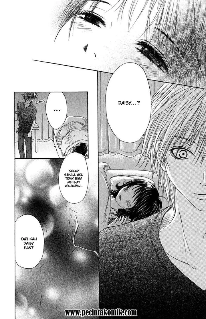 image-komik-dengeki-daisy-chapter-2-34/44