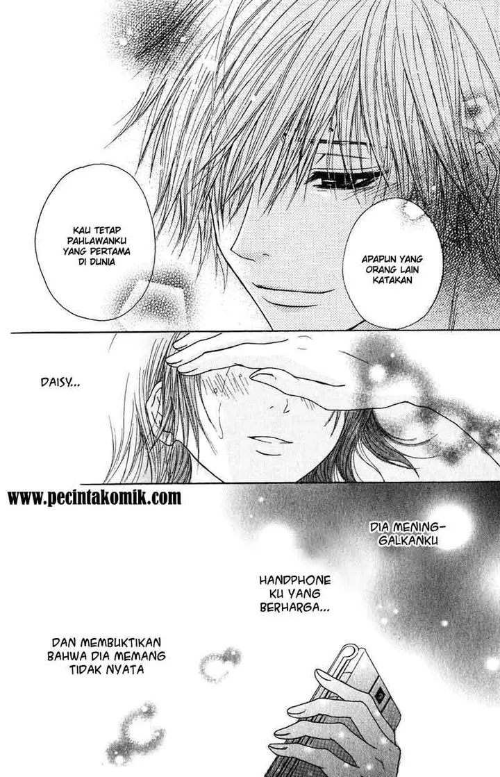 image-komik-dengeki-daisy-chapter-2-36/44