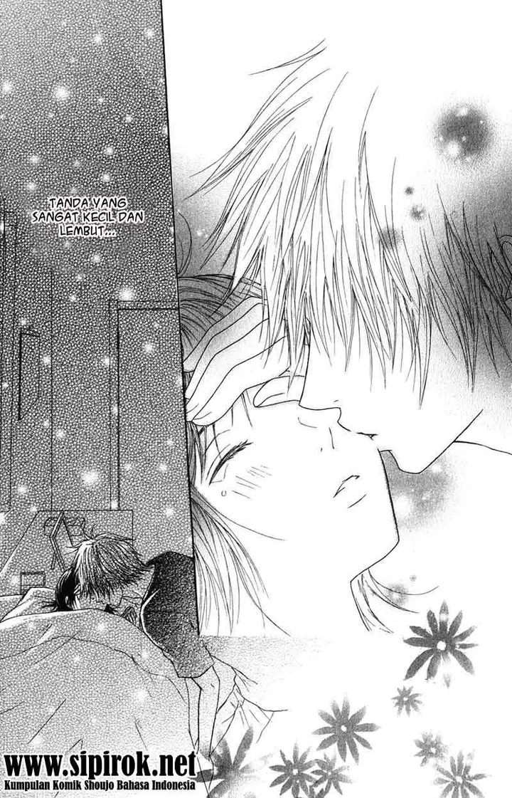 image-komik-dengeki-daisy-chapter-2-37/44