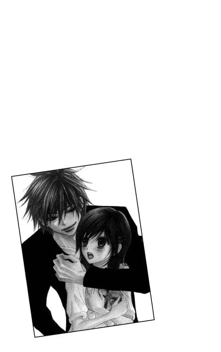 image-komik-dengeki-daisy-chapter-20-6/49