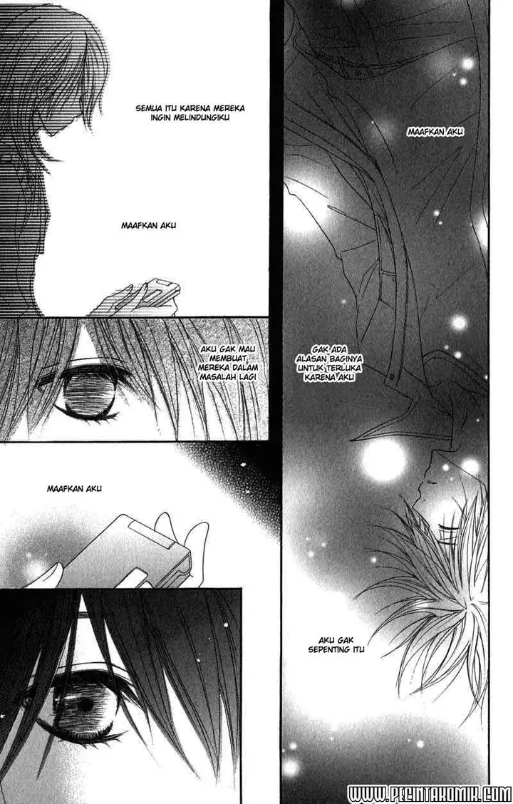 image-komik-dengeki-daisy-chapter-20-17/49