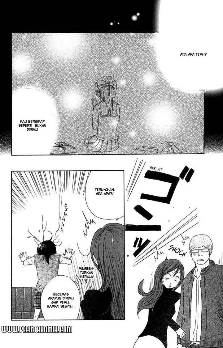 image-komik-dengeki-daisy-chapter-20-18/49