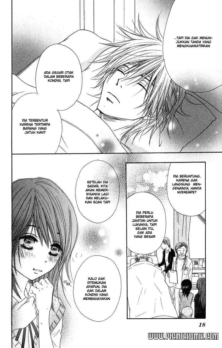 image-komik-dengeki-daisy-chapter-20-20/49